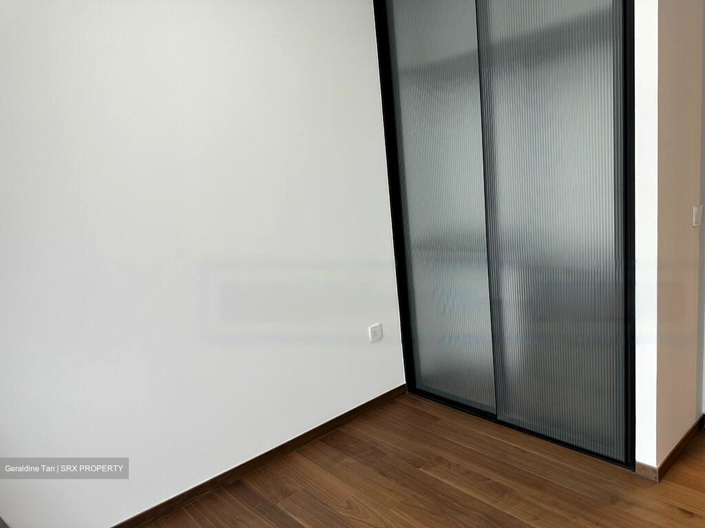 The M (D7), Apartment #461785941